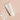 Body Lotion with AHA