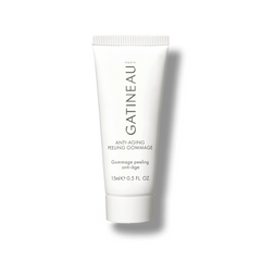 Anti-Ageing Peeling Gommage