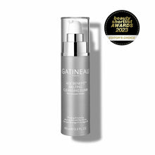 Load image into Gallery viewer, Age Benefit Melting Cleansing Elixir