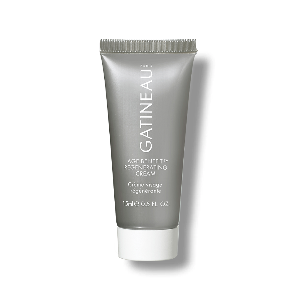 Age Benefit Regenerating Cream