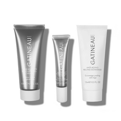 Age Benefit™ Discovery Collection