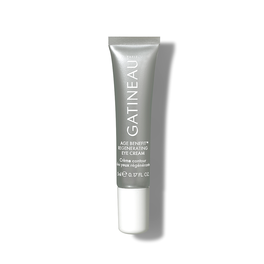 Age Benefit Regenerating Eye Cream