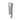 Age Benefit Regenerating Eye Cream