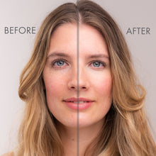 Load image into Gallery viewer, Miracle Eye Contour Cream