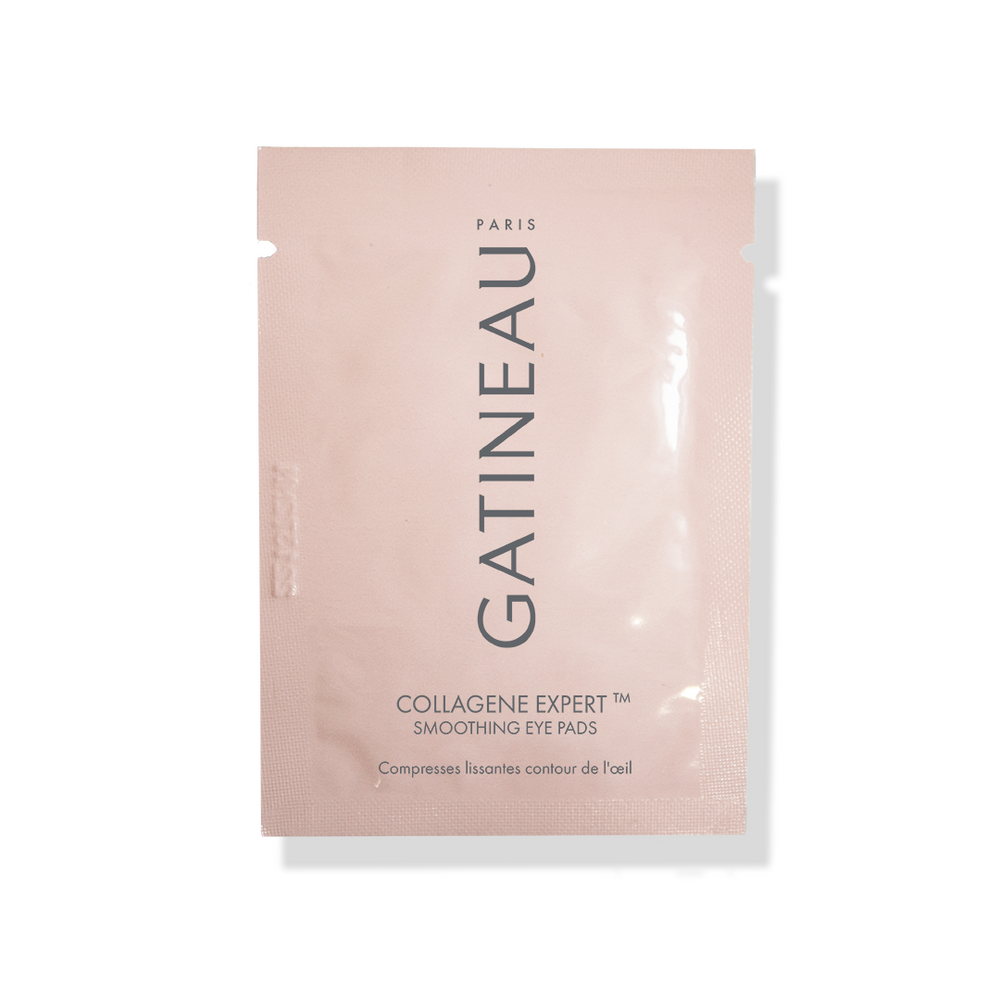 Gatineau Collagene Expert Ultimate Smoothing Serum, 1 Oz, 1 ounces