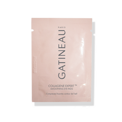 Collagene Expert™ Smoothing Eye Pads