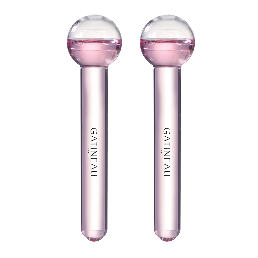 Cryo Globes