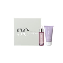 Defi Lift Firming Facial Oil & Neck & Décolleté Gel Duo WORTH £121