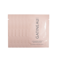 Collagene Expert™ Smoothing Eye Pads
