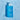 Floracil Gentle Eye Makeup Remover