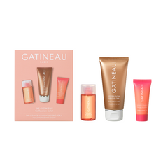 The Glow Edit Discovery Collection