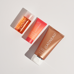 The Glow Edit Discovery Collection