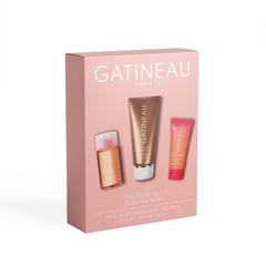 The Glow Edit Discovery Collection