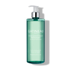 Thérapie Corps™ Énergisante Hand & Body Wash