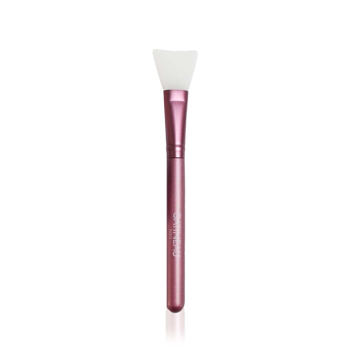 Mask Applicator