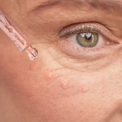 Age Benefit™ Youth Revitalizing Oil-Serum