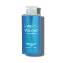 Load image into Gallery viewer, Floracil Gentle Eye Makeup Remover
