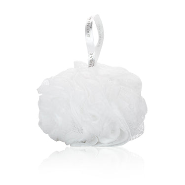 Gatineau Shower Puff