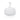 Gatineau Shower Puff