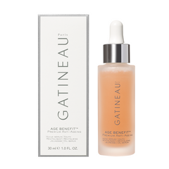 Age Benefit™ Youth Revitalizing Oil-Serum