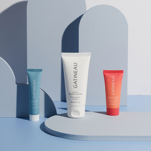Radiance & Hydration Discovery Collection