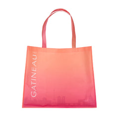 90th Anniversary Limited Edition Tote Bag