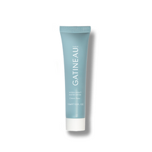 Load image into Gallery viewer, Hydra Aura Water Creme