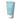 Hydra Aura Water Cream