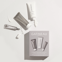 Age Benefit™ Discovery Collection